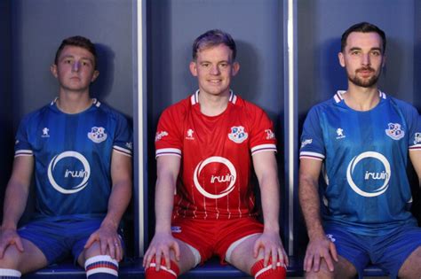 loughgall fc twitter|Loughgall F.C. .